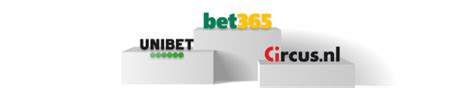 Nieuwe Bookmakers Nederland, Juli 2024 • Legaal .
